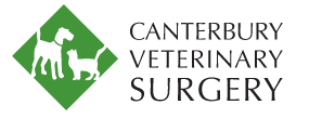 Canterbury Vets Online Store